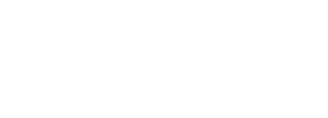 Victoria Department for Education logo