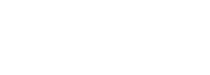 Victoria Department for Education logo