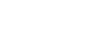 Victoria Department for Education logo
