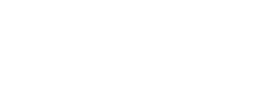 Victoria Department for Education logo