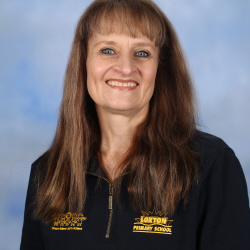 Janni Dobrzynski
