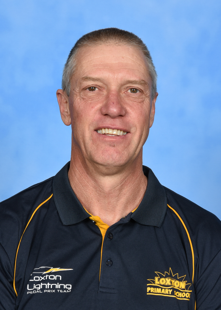 Bill Ling