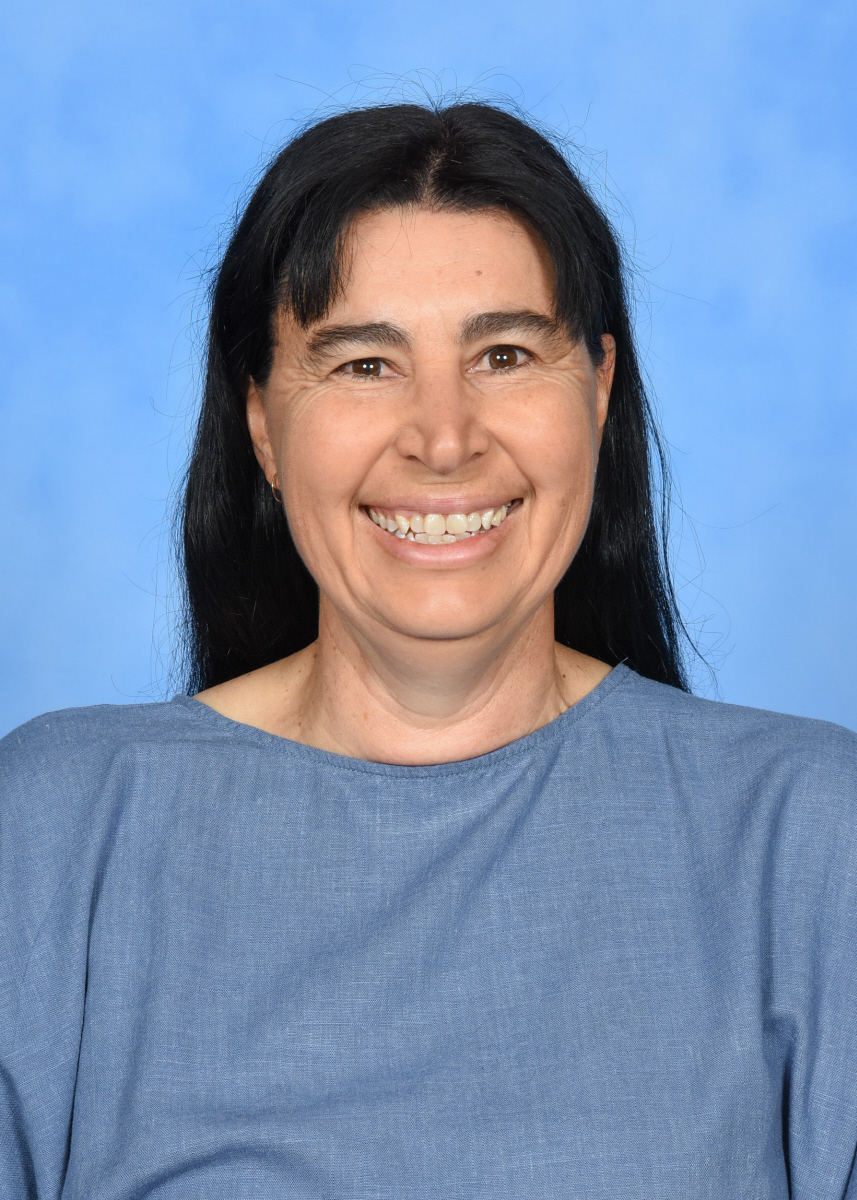 Renata Nitschke