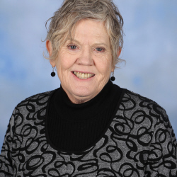 Sadie Rowe