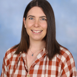 Sophie Horsnell